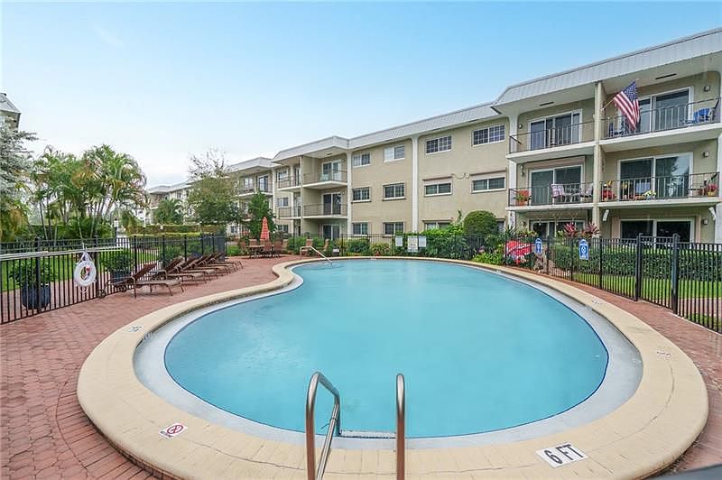 3000 NE 5th Ter Wilton Manors, FL, 33334 Apartments for Rent Zillow