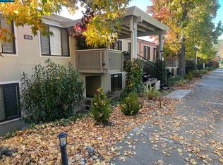 1816 Golden Rain Rd APT 4, Walnut Creek, CA 94595