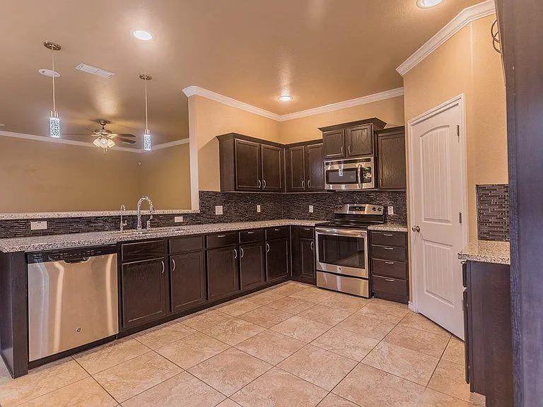 809 Old Course Rd — Photo 11