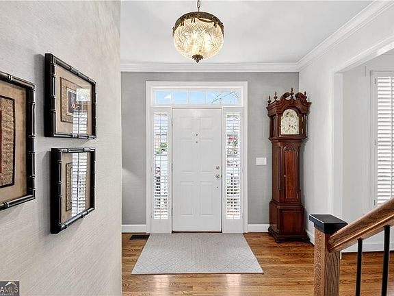 4th image of 2110 Village Point