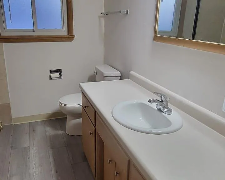 7400 W Fernwood Cir #4 — Photo 2