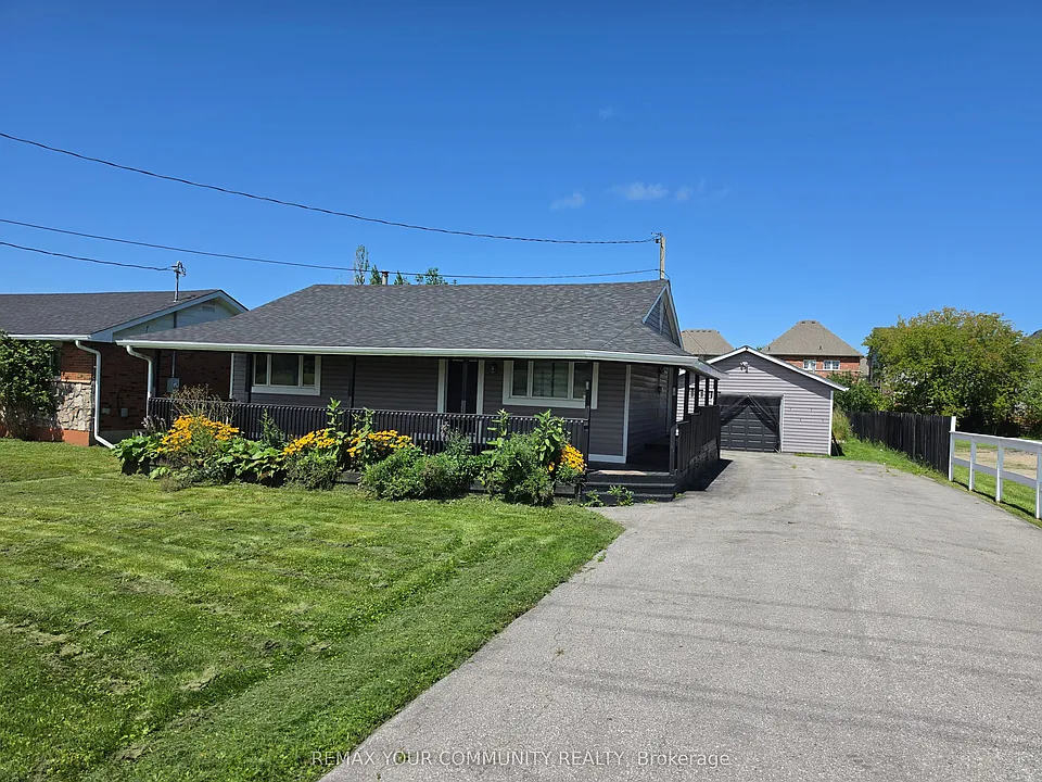 26162 Highway 48
