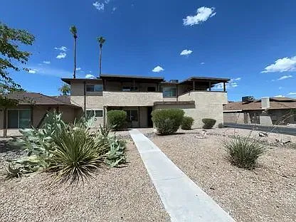 2 bed, 2.0 bath, 1200 sqft, $1,125 — Photo 1