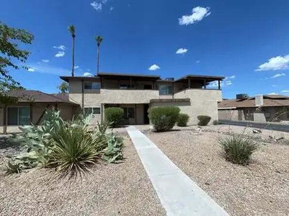 2634 Atlantic St APT 3, Las Vegas, NV 89121
