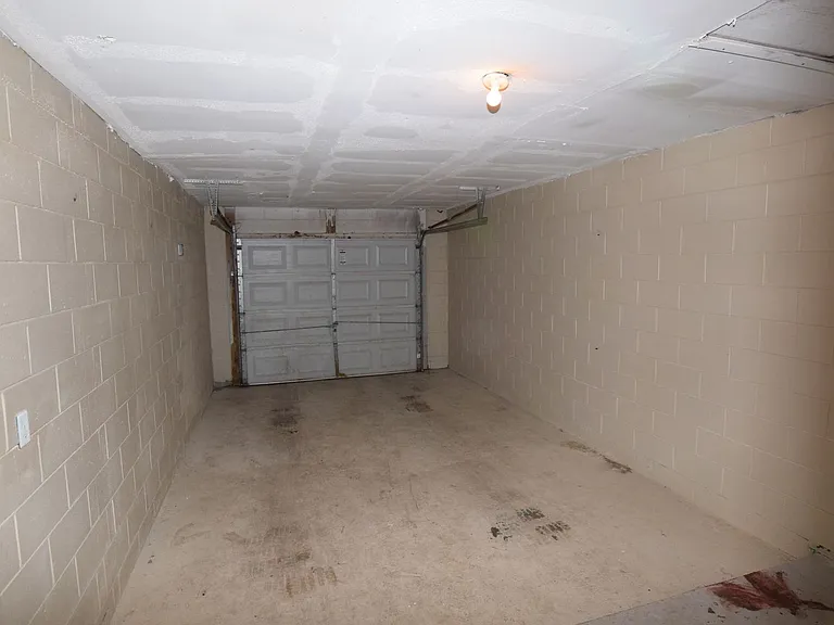 3115 Split Willow Dr — Photo 13