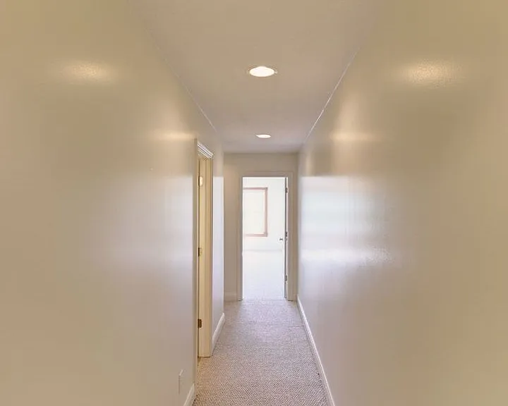 Meadow Creek | Specials Available — Photo 285