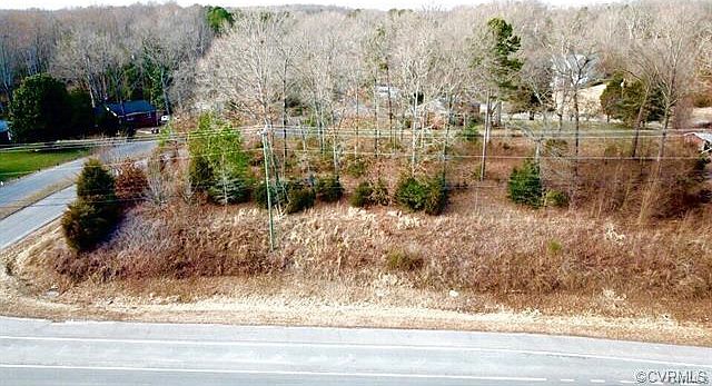 1st image of 3641 Lockshire Dr
