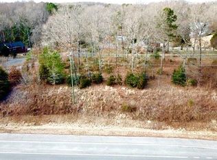 3641 Lockshire Dr, North Chesterfield, VA 23236