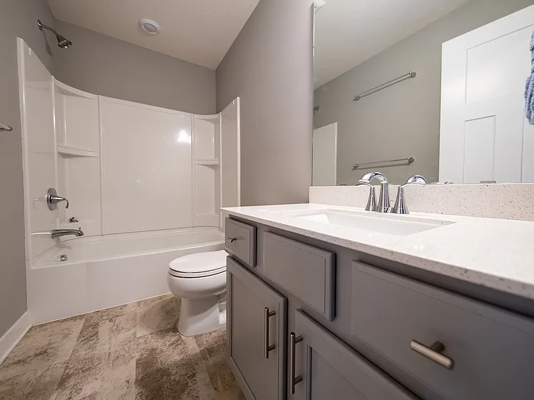 575 Locke Pointe Dr NE — Photo 16