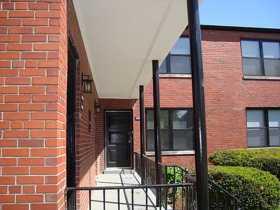 2nd image of 6003 Waterman Blvd