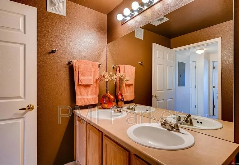 9369 Amison Cir #102 — Photo 9