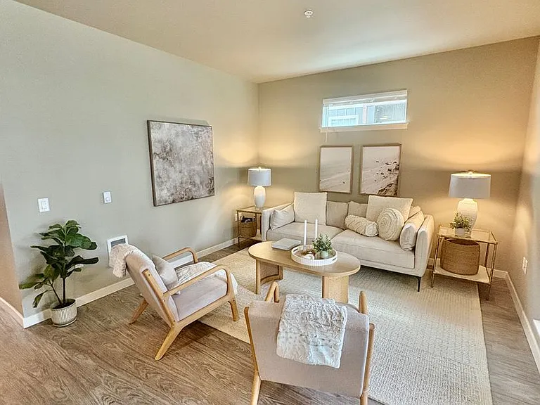 Introducing Dry Canyon Redmond's newest Luxury Apartments — Photo 44
