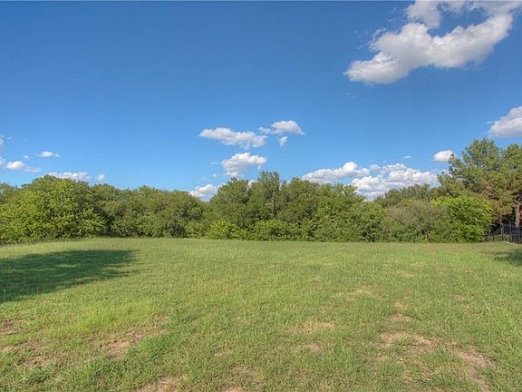 5th image of 6600 Oak Hill Ct