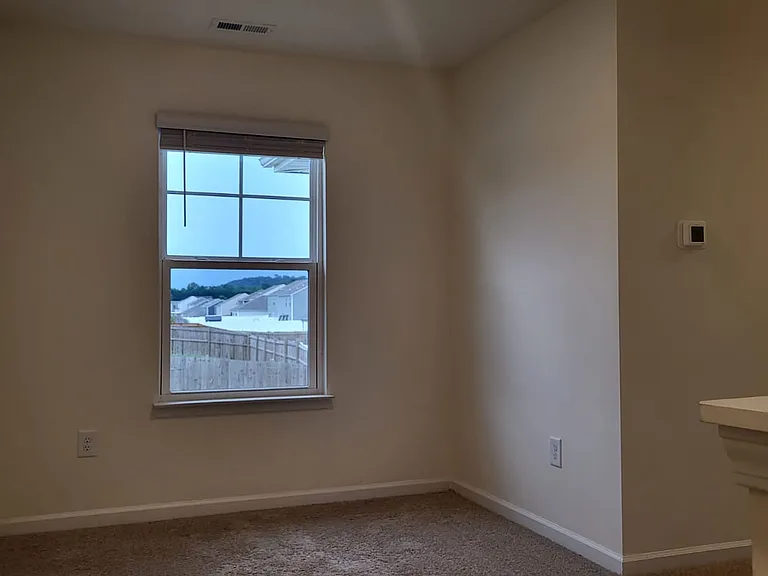 7771 Bill Keaton Dr — Photo 6