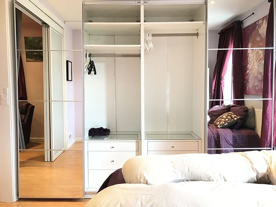 1st image of 930 Saint Nicholas Ave APT 57