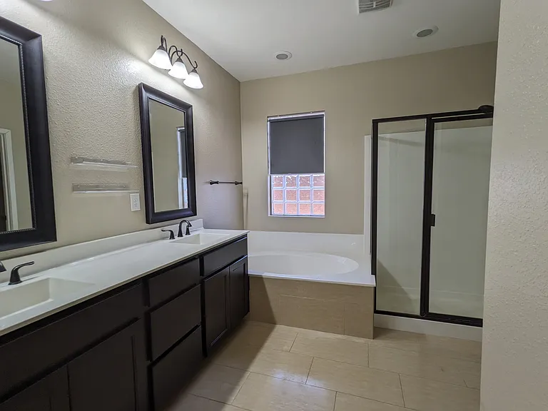 283 E Jade Dr — Photo 14