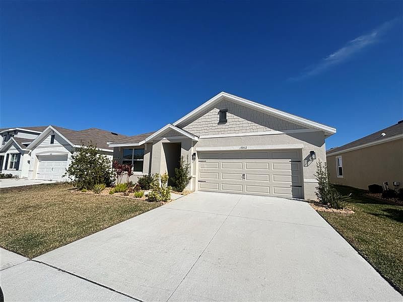 1st image of 17012 Avon Dive Ln