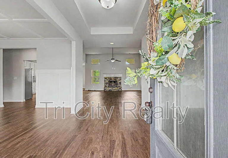 41 Mitchell Farm Dr — Photo 5