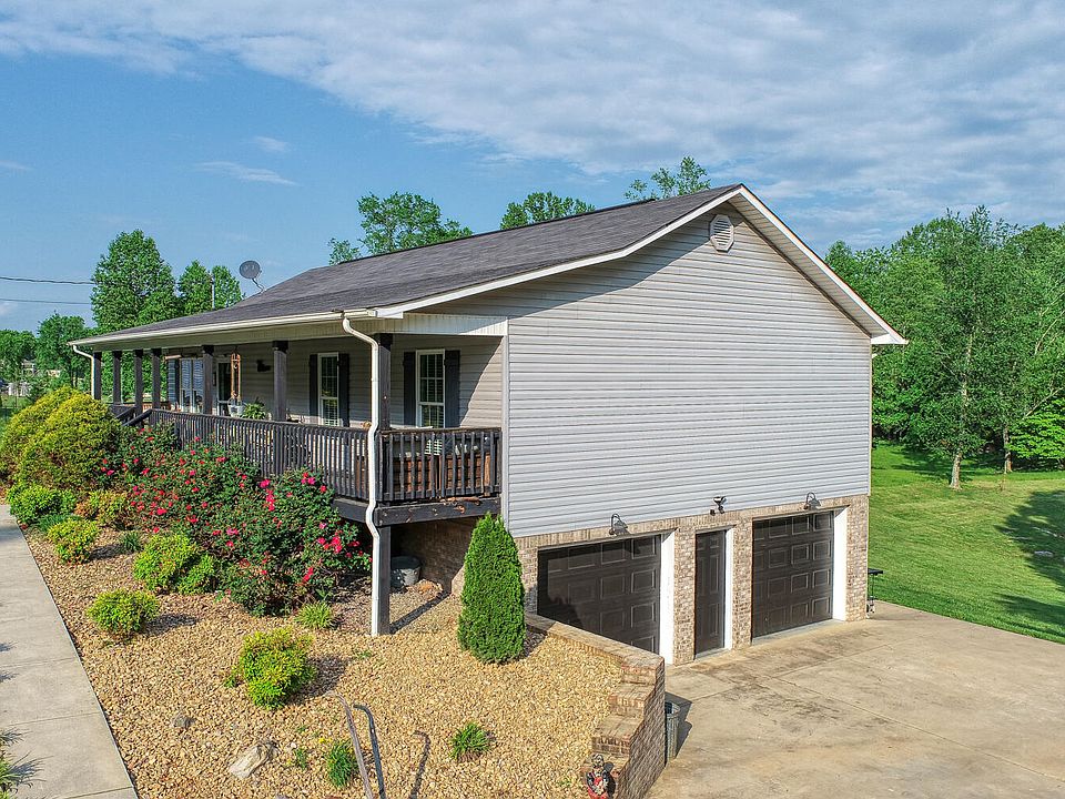 339 Old Stage Rd, Rogersville, TN 37857 Zillow