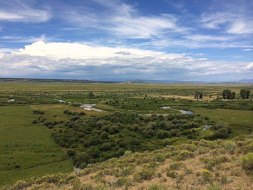 298 Cottonwood Merna Rd, Daniel, WY 83115 Zillow