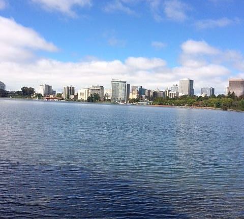 284 van buren lake merritt2