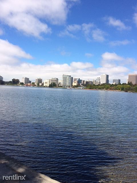 284 van buren lake merritt2