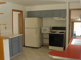 4594 Joliet Rd, Garfield Heights, OH 44125