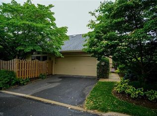 311 Linden Dr #311, Elkins Park, PA 19027