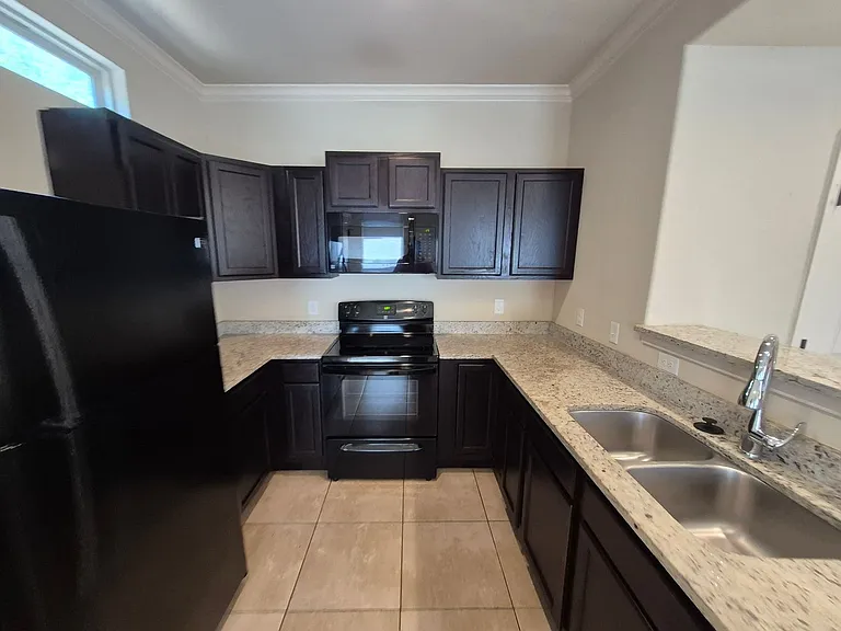 6611 Mia Way #101 — Photo 9