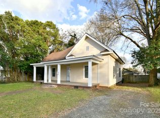 221 Fink Ave NW, Concord, NC 28025