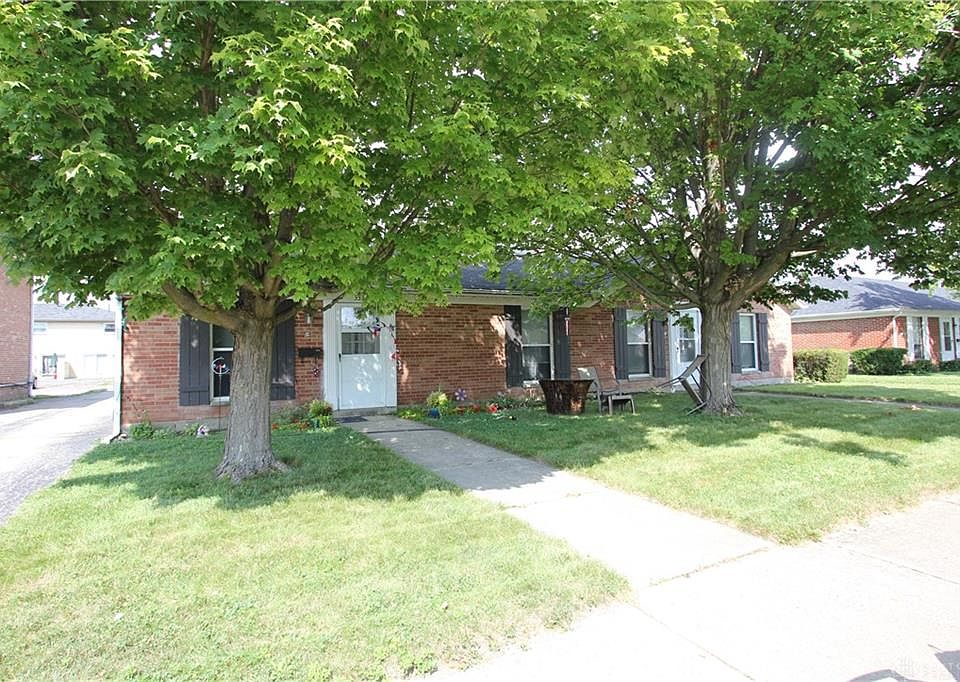 1st image of 533 Thoma Pl