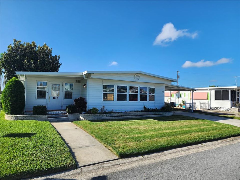 1st image of 102 48TH AVENUE DRIVE W