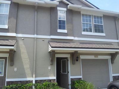 4035 Augustine Green Ct, Jacksonville, FL, 32257