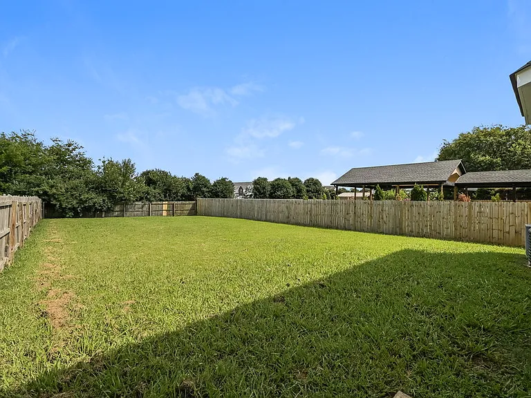 2722 Apostle Ln — Photo 17