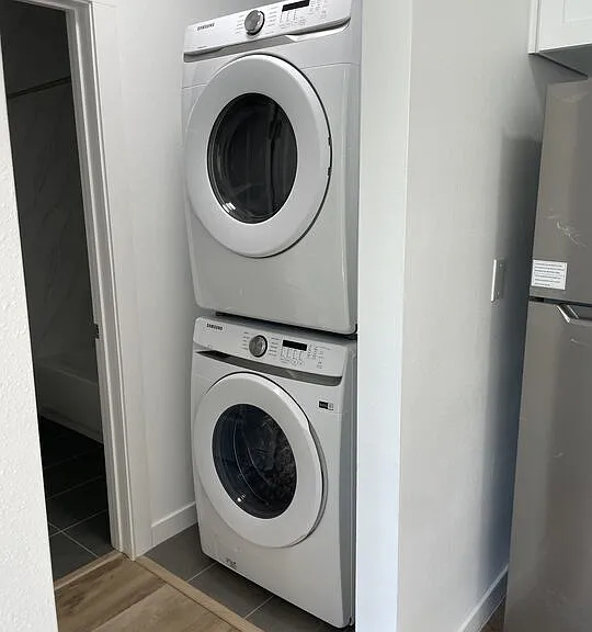 6627 Kraft Ave #1/2 — Photo 6