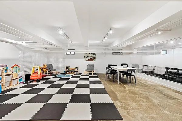 Sold by Douglas Elliman | media 11