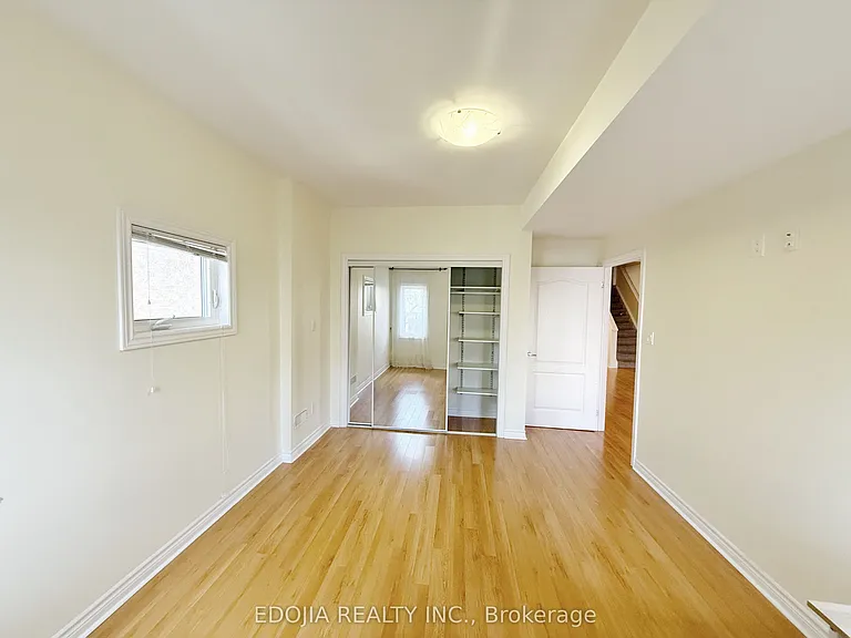 265 Oberfrick Ave #BASEMENT — Photo 3