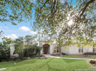 205 Kendall Pointe Dr, Boerne, TX 78015