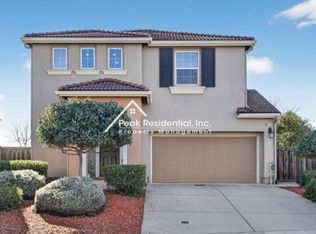 1444 Bicker Cir, Folsom, CA 95630