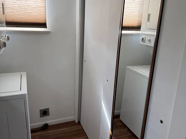 90 1/2 N Quaw Blvd — Photo 10