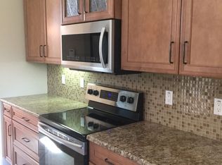85 Brittany Ln, Palm Coast, FL 32137