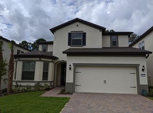 1330 Patterson Ter, Lake Mary, FL 32746