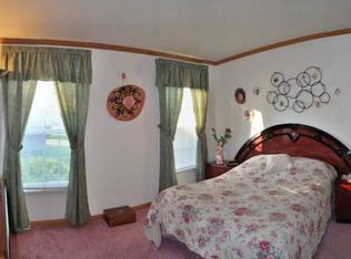 24 Black Cherry Ct E, Harleysville, PA