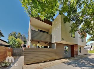 2524 T St APT 13, Sacramento, CA