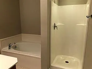 40346 Skylar Ln — Photo 5