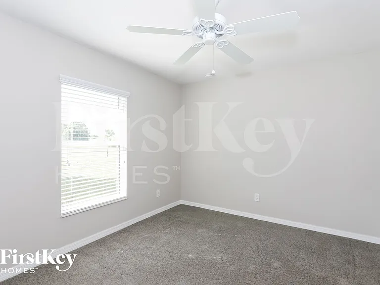 3056 NW 3rd Ave — Photo 14