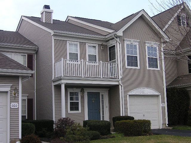 164 Coburn Rd.