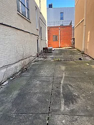 Sold by E House Realty & Management Inc.