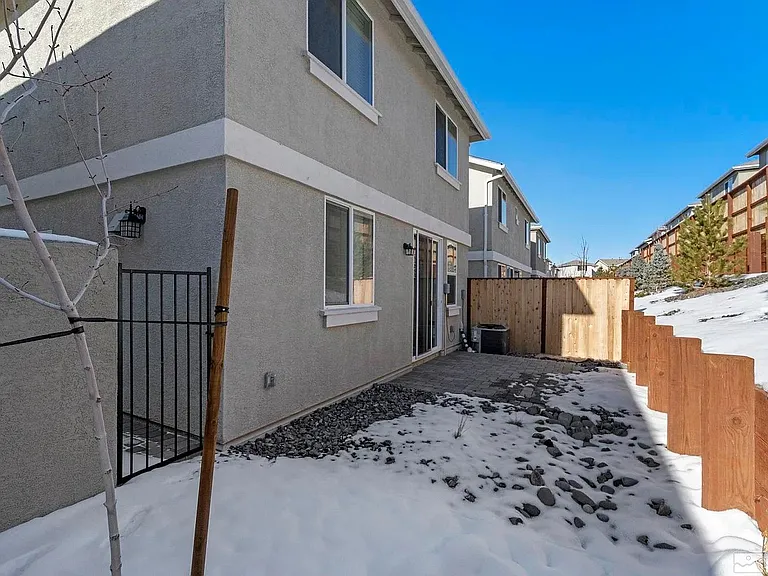 3626 Ruidoso St — Photo 17