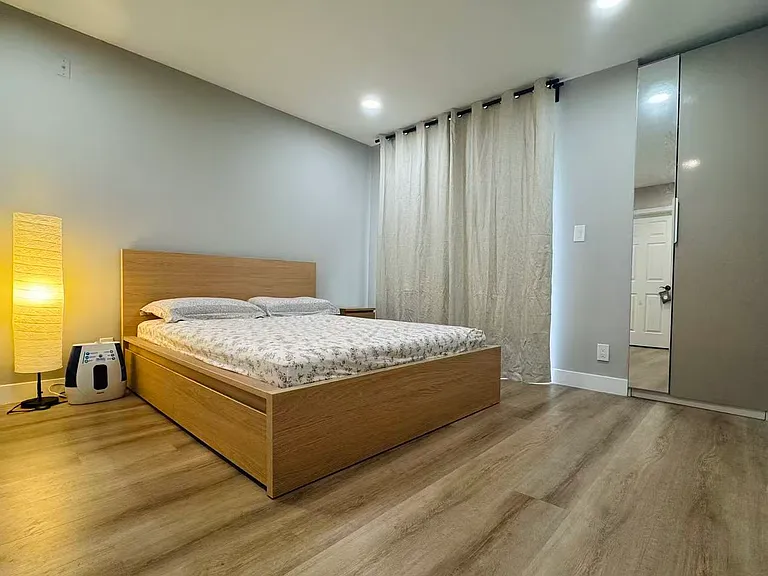 451 S Oakland Ave #5 — Photo 7